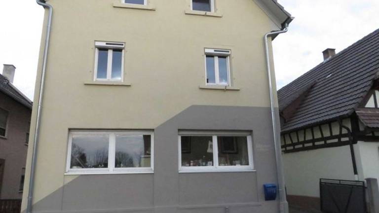 Ferienwohnung Rust