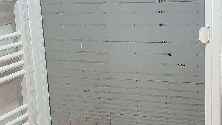 foto6