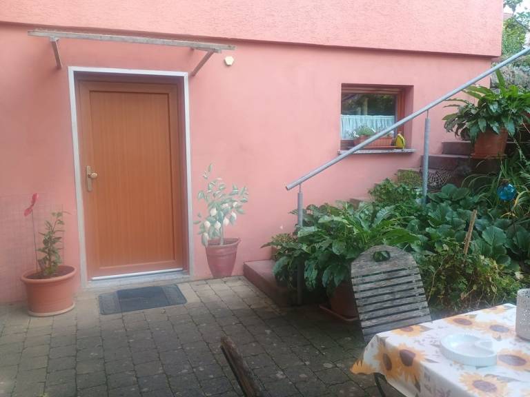 foto19