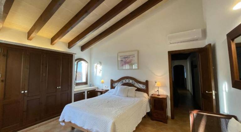 foto13