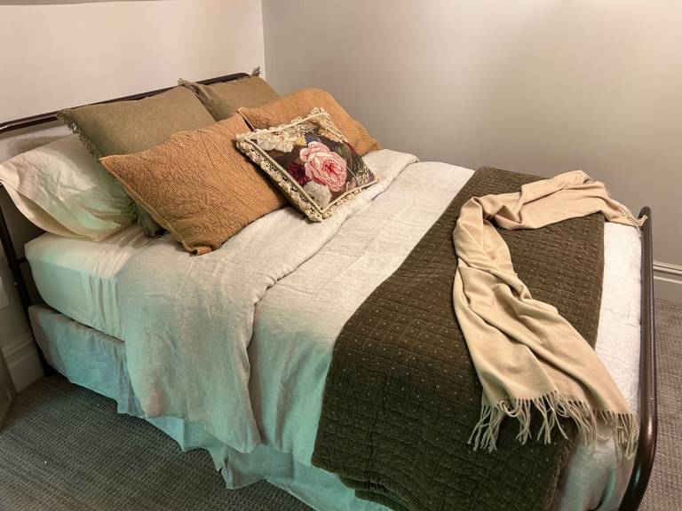 foto48