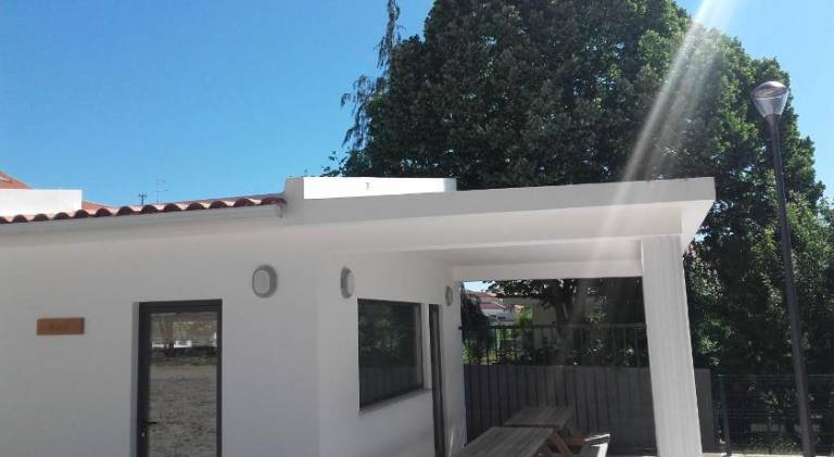 foto19