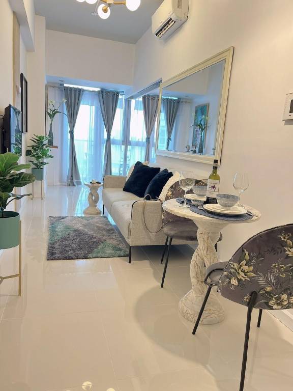 Wonderful holiday apartment with pool | Pet-friendly — photo 2