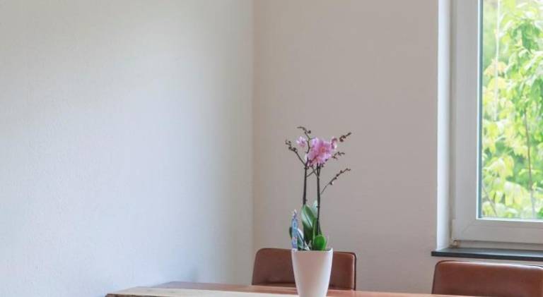 Holiday apartment with 1 room for 2 persons — photo 3