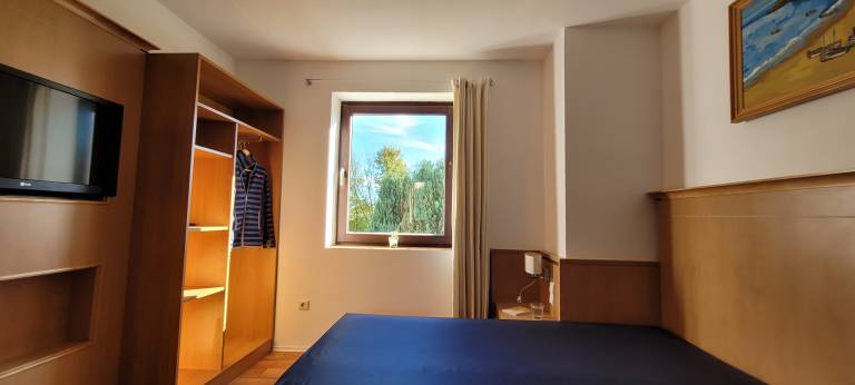 Ferienwohnung Rosenheim