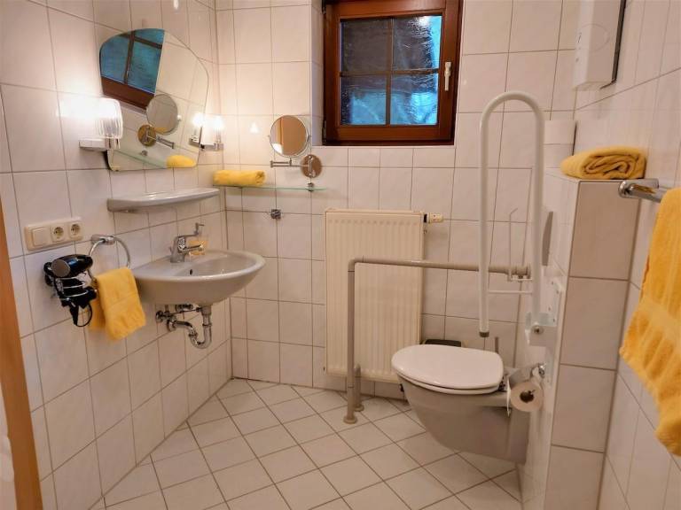foto20