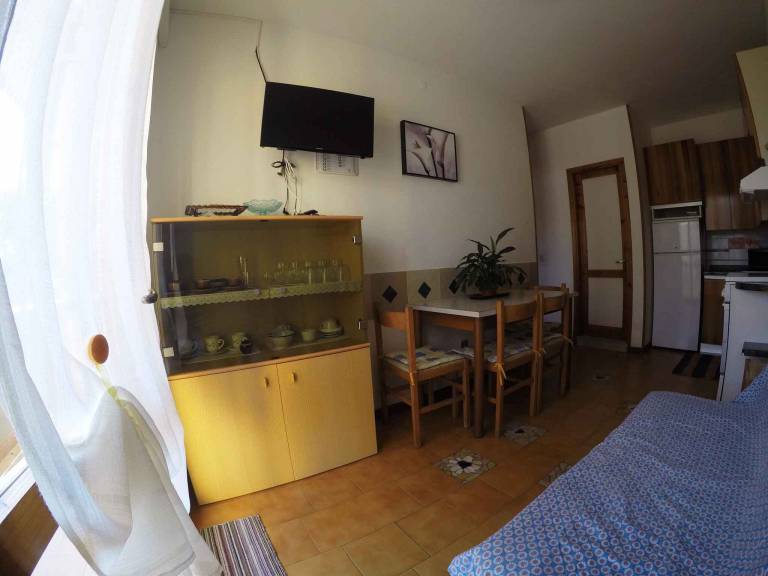 Holiday apartment with pool & terrace — photo 3