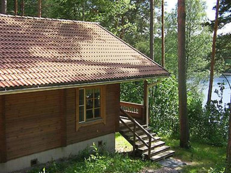 foto20