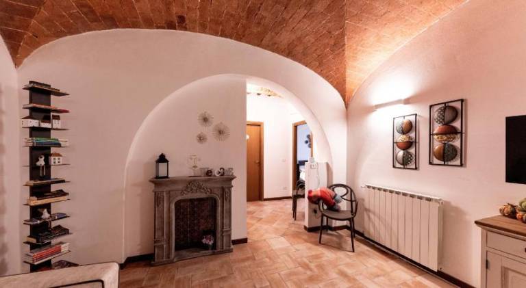 Rental apartment | Dogs allowed — photo 3