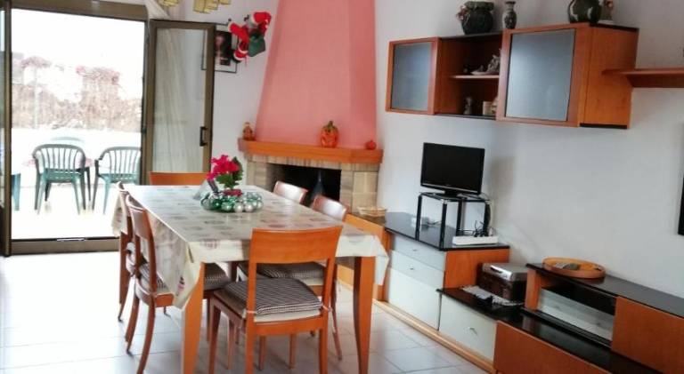 Pleasant house | Close to the beach | Pets allowed in L'Escala