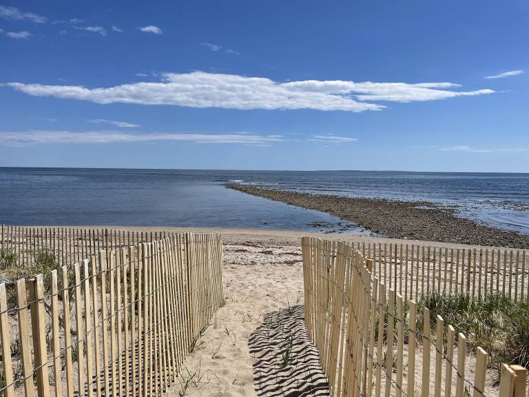 Cottage South Kingstown