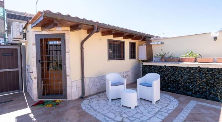 House with garden | Perfect for remote work — photo 3