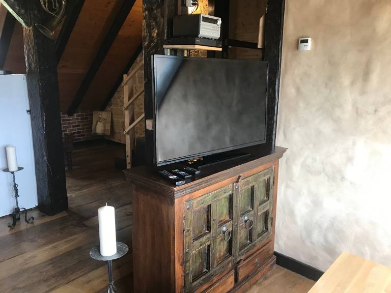foto2