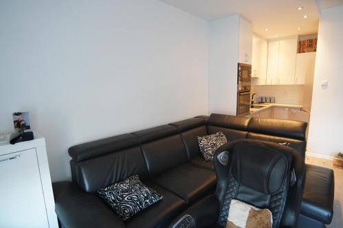 Apartament Kortowo