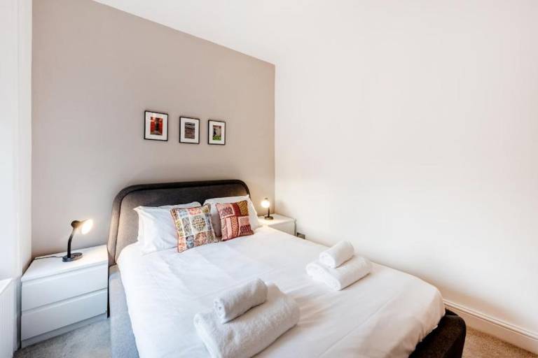 Ferienwohnung  Gronau (Westfalen)