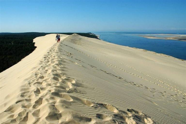 Appartement  Arcachon