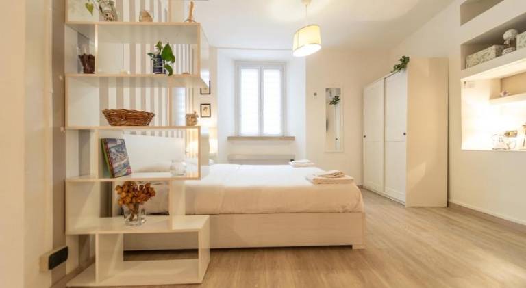 Rental apartment | Close to Como Cathedral — photo 2