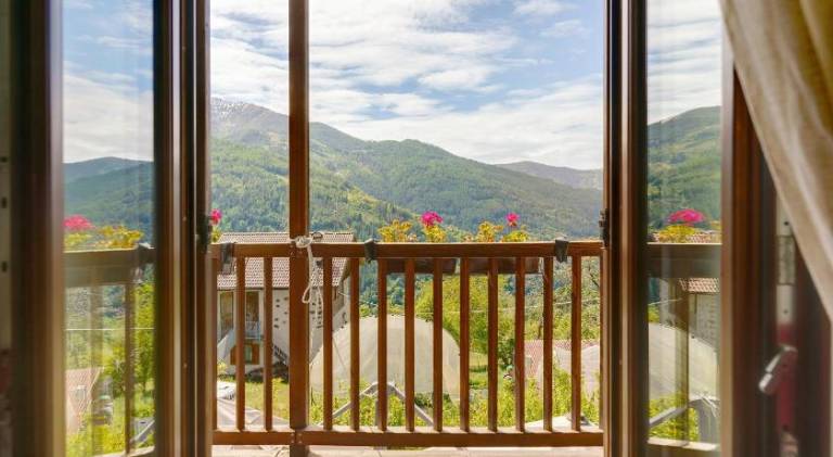 Agritur La Gemma — photo 3