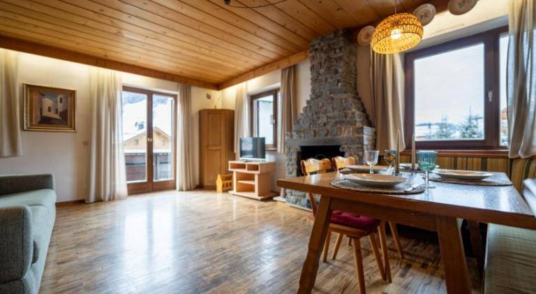 House with 1 room for 8 persons — photo 2