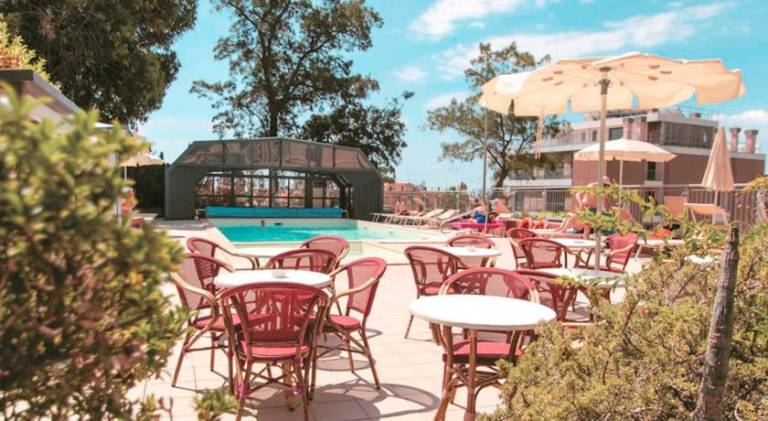 Hotel Bello by Ostello Bello — photo 4