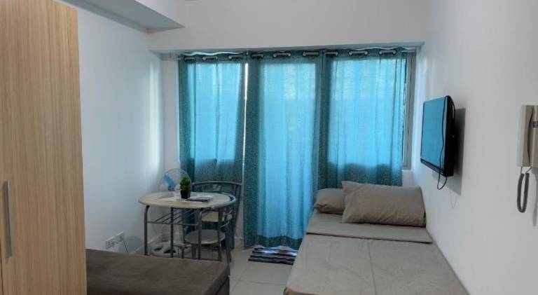 Lovely serviced apartment | Pets allowed — photo 2