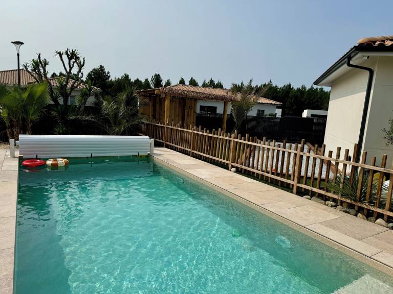 Villa Mios