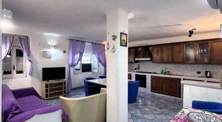 Lovely holiday apartment | Close to the beach | Good for workation | Pets allowed — photo 2