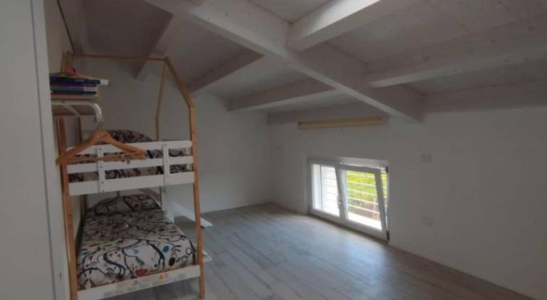 foto31