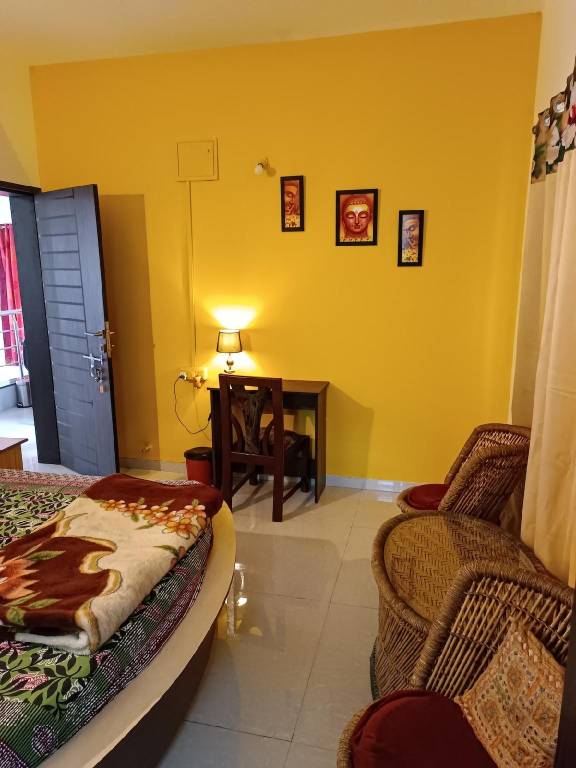 foto30