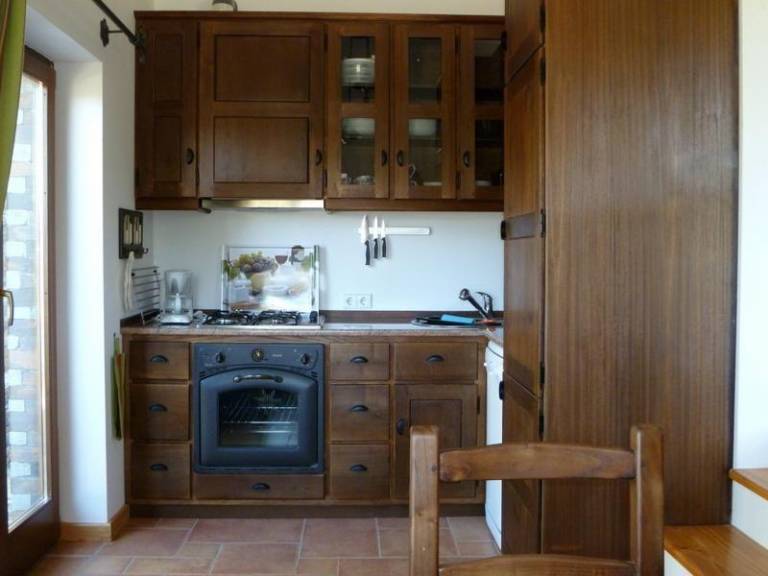 foto15