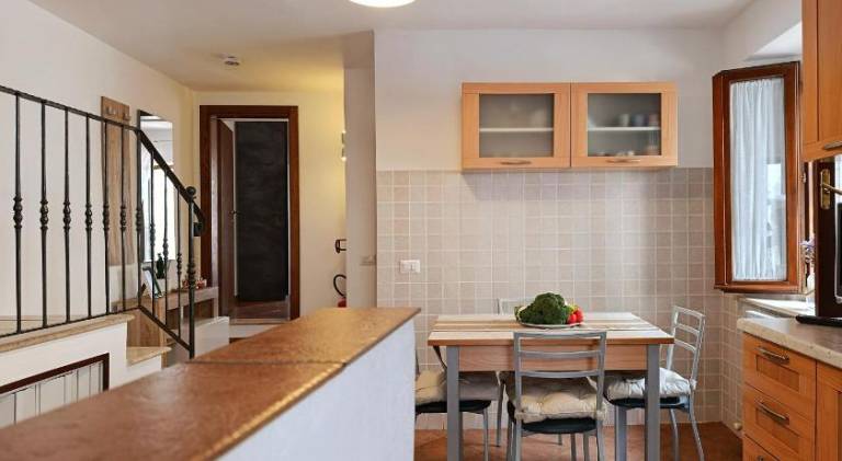 Holiday apartment | Pet-friendly — photo 2