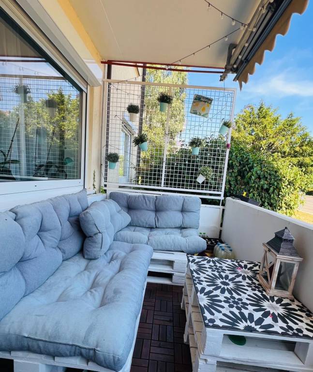 Ferienwohnung Breisach am Rhein