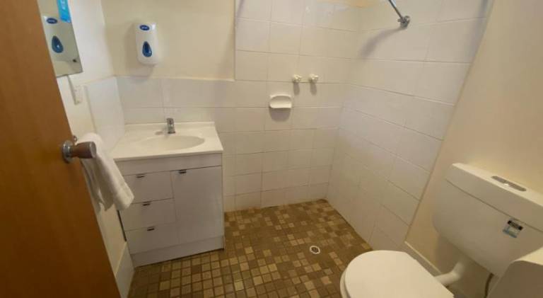 foto10