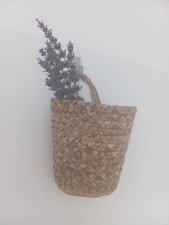foto18