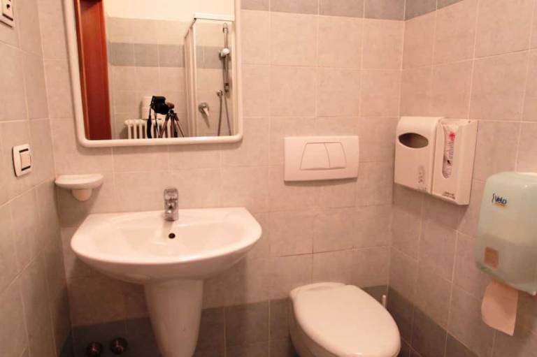 foto12