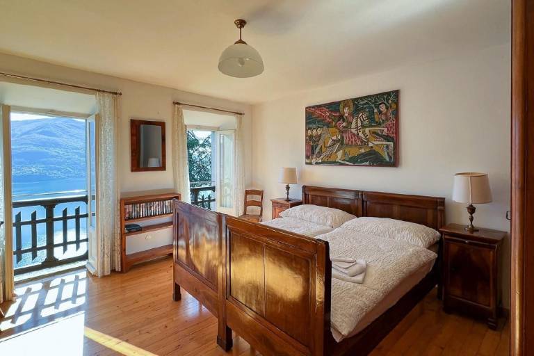 foto14