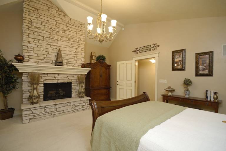 Bed and breakfast  Kimberly