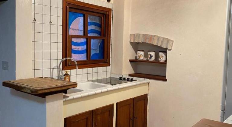 Ample house | Next to the beach | Pets allowed — photo 4