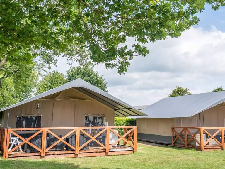 Camping Schin op Geul