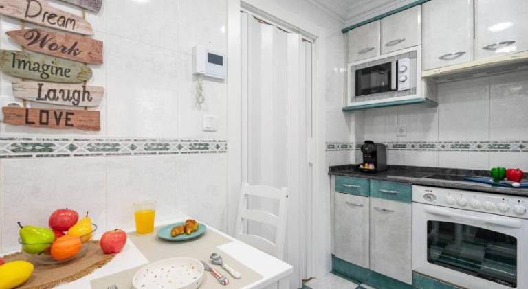 Holiday apartment | Next to the beach | Pets are welcome — photo 2