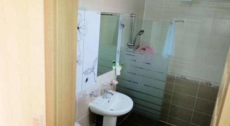 foto39
