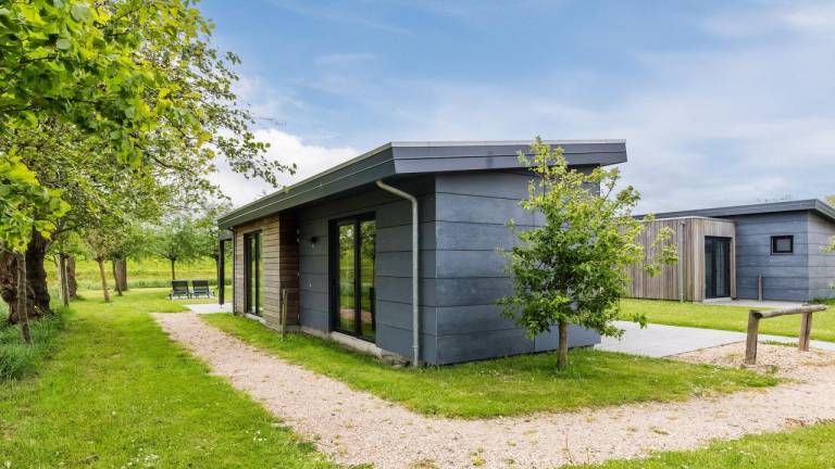 Ferienwohnung Hoorn