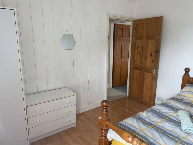 foto7
