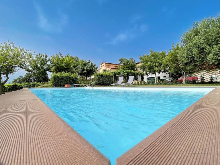 Farmhouse  Lanciano