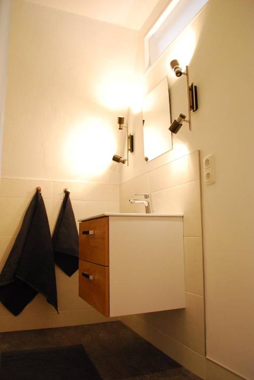 foto13