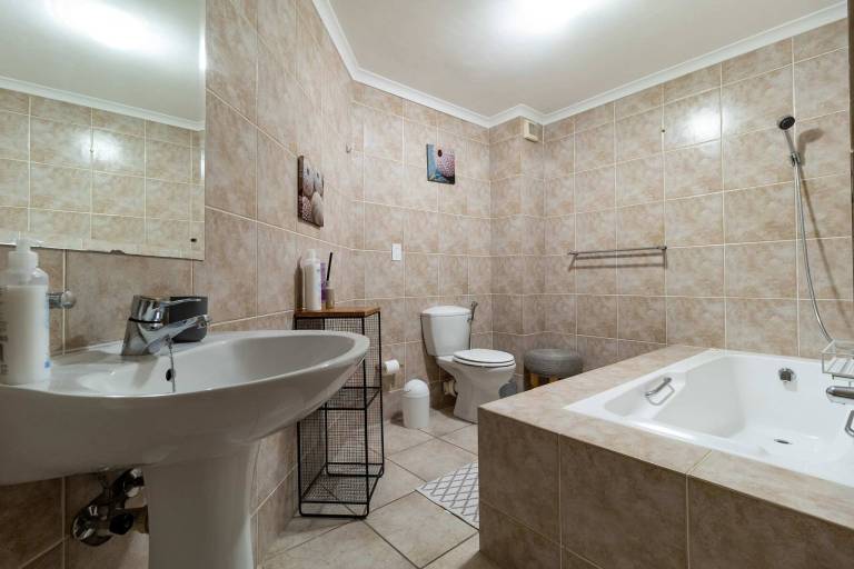 foto45