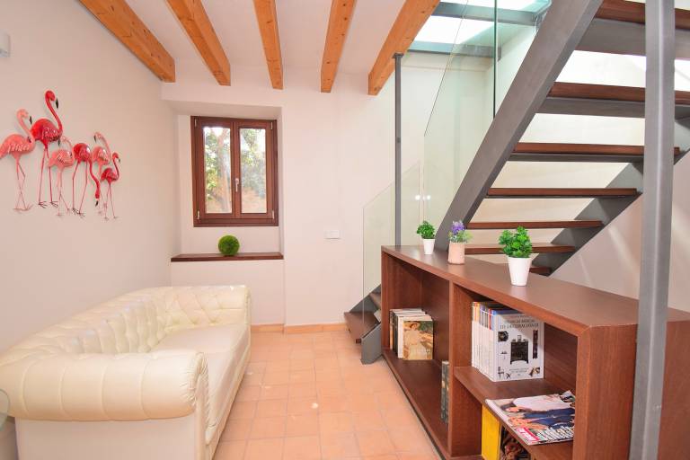 foto38