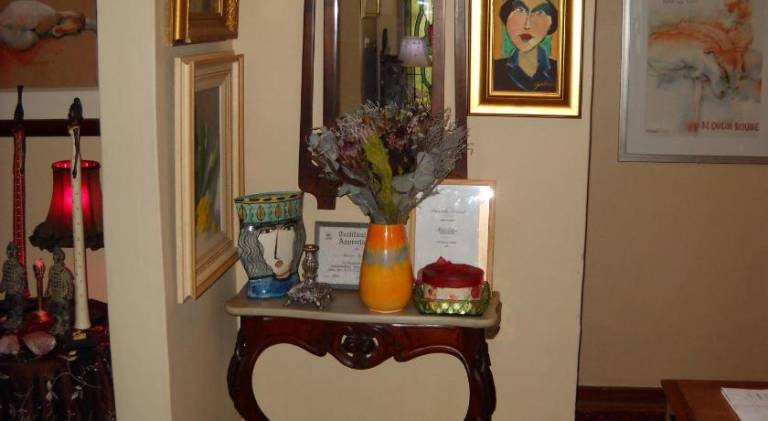 foto8