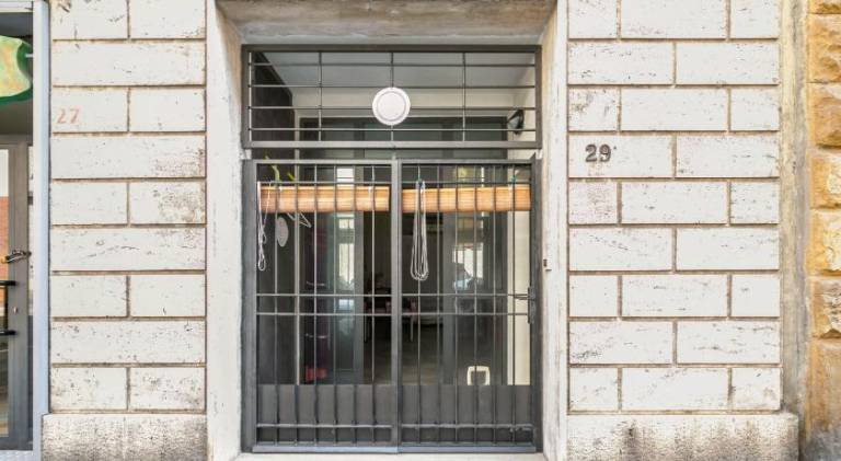 Holiday apartment | Dogs allowed — photo 4