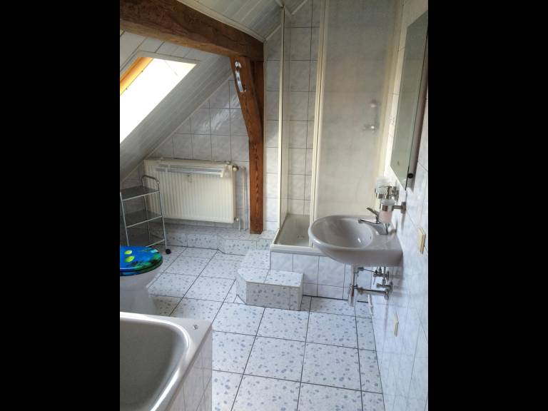 foto5
